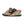 Cozy Dog Pet Bed Bone Design Cotton Comfort - Dipaliz - Beds