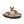 Cozy Dog Pet Bed Bone Design Cotton Comfort - Dipaliz - Beds