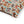 Cozy Dog Pet Bed Bone Design Cotton Comfort - Dipaliz - Beds