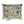 Ultimate Comfort Pet Bed Bones Design Cotton - Dipaliz - Beds