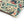 Ultimate Comfort Pet Bed Bones Design Cotton - Dipaliz - Beds