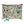 Ultimate Comfort Pet Bed Bones Design Cotton - Dipaliz - Beds