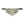 Rockstar Pet Bandana Collar - Durable Polyester Duck - Dipaliz - Apparel