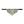 Rockstar Pet Bandana Collar - Durable Polyester Duck - Dipaliz - Apparel