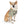 Rockstar Pet Bandana Collar - Durable Polyester Duck - Dipaliz - Apparel