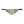 Rockstar Pet Bandana Collar - Durable Polyester Duck - Dipaliz - Apparel