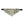 Rockstar Pet Bandana Collar - Durable Polyester Duck - Dipaliz - Apparel