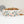 Chic Pet Bowl - Bold Paw Prints Ceramic Feeding Station - Dipaliz - Bowls Feeders & Waterers