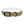 Stain Resistant Dog Collar - Elegant Thermo-elastomer - Dipaliz - Pet Collars & Harnesses