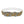 Stain Resistant Dog Collar - Elegant Thermo-elastomer - Dipaliz - Pet Collars & Harnesses