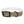 Stain Resistant Dog Collar - Elegant Thermo-elastomer - Dipaliz - Pet Collars & Harnesses