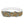 Stain Resistant Dog Collar - Elegant Thermo-elastomer - Dipaliz - Pet Collars & Harnesses