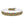 Stain Resistant Dog Collar - Elegant Thermo-elastomer - Dipaliz - Pet Collars & Harnesses
