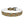 Stain Resistant Dog Collar - Elegant Thermo-elastomer - Dipaliz - Pet Collars & Harnesses