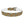 Stain Resistant Dog Collar - Elegant Thermo-elastomer - Dipaliz - Pet Collars & Harnesses