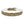 Stain Resistant Dog Collar - Elegant Thermo-elastomer - Dipaliz - Pet Collars & Harnesses