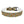 Stain Resistant Dog Collar - Elegant Thermo-elastomer - Dipaliz - Pet Collars & Harnesses
