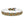 Stain Resistant Dog Collar - Elegant Thermo-elastomer - Dipaliz - Pet Collars & Harnesses