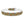 Stain Resistant Dog Collar - Elegant Thermo-elastomer - Dipaliz - Pet Collars & Harnesses