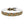Stain Resistant Dog Collar - Elegant Thermo-elastomer - Dipaliz - Pet Collars & Harnesses