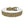 Stain Resistant Dog Collar - Elegant Thermo-elastomer - Dipaliz - Pet Collars & Harnesses