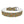 Stain Resistant Dog Collar - Elegant Thermo-elastomer - Dipaliz - Pet Collars & Harnesses