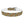 Stain Resistant Dog Collar - Elegant Thermo-elastomer - Dipaliz - Pet Collars & Harnesses