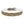 Stain Resistant Dog Collar - Elegant Thermo-elastomer - Dipaliz - Pet Collars & Harnesses