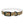 Stain Resistant Dog Collar - Elegant Thermo-elastomer - Dipaliz - Pet Collars & Harnesses