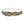 Stain Resistant Dog Collar - Elegant Thermo-elastomer - Dipaliz - Pet Collars & Harnesses