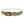 Stain Resistant Dog Collar - Elegant Thermo-elastomer - Dipaliz - Pet Collars & Harnesses
