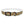Stain Resistant Dog Collar - Elegant Thermo-elastomer - Dipaliz - Pet Collars & Harnesses
