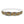 Stain Resistant Dog Collar - Elegant Thermo-elastomer - Dipaliz - Pet Collars & Harnesses