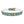 Teal Dream Dog Collar - Stain Resistant Thermo-elastomer - Dipaliz - Pet Collars & Harnesses