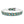 Teal Dream Dog Collar - Stain Resistant Thermo-elastomer - Dipaliz - Pet Collars & Harnesses