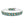 Teal Dream Dog Collar - Stain Resistant Thermo-elastomer - Dipaliz - Pet Collars & Harnesses
