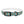 Teal Dream Dog Collar - Stain Resistant Thermo-elastomer - Dipaliz - Pet Collars & Harnesses