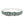 Teal Dream Dog Collar - Stain Resistant Thermo-elastomer - Dipaliz - Pet Collars & Harnesses