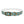 Teal Dream Dog Collar - Stain Resistant Thermo-elastomer - Dipaliz - Pet Collars & Harnesses