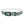 Teal Dream Dog Collar - Stain Resistant Thermo-elastomer - Dipaliz - Pet Collars & Harnesses