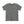 Premium Cotton Pocket Tee - Soft Airlume - Dipaliz - T-shirts