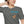 Premium Cotton Pocket Tee - Soft Airlume - Dipaliz - T-shirts