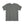Premium Cotton Pocket Tee - Soft Airlume - Dipaliz - T-shirts