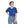Premium Cotton Pocket Tee - Soft Airlume - Dipaliz - T-shirts