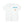 Premium Cotton Pocket Tee - Soft Airlume - Dipaliz - T-shirts