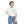 Premium Cotton Pocket Tee - Soft Airlume - Dipaliz - T-shirts