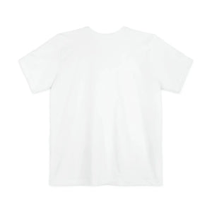 Premium Cotton Pocket Tee - Soft Airlume - Dipaliz - T-shirts
