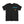 Premium Cotton Pocket Tee - Soft Airlume - Dipaliz - T-shirts