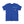 Premium Cotton Pocket Tee - Soft Airlume - Dipaliz - T-shirts