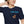 Premium Cotton Pocket Tee - Soft Airlume - Dipaliz - T-shirts
